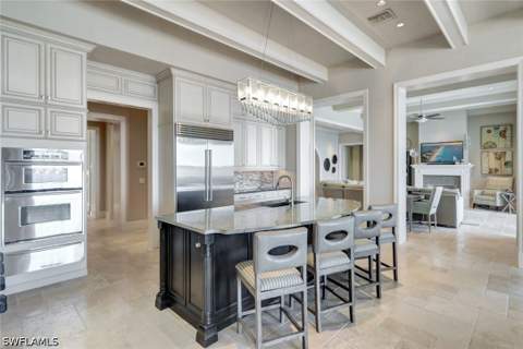 9226 Marble Stone Dr, Naples FL - photo 16 of 50