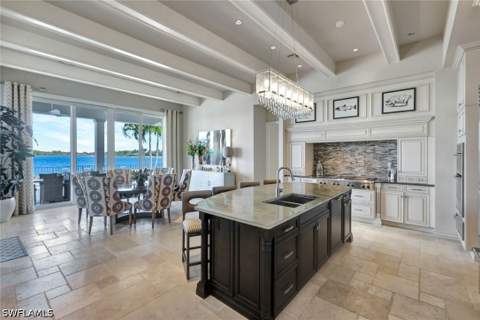 9226 Marble Stone Dr, Naples FL - photo 17 of 50