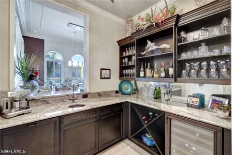 9226 Marble Stone Dr, Naples FL - photo 18 of 50