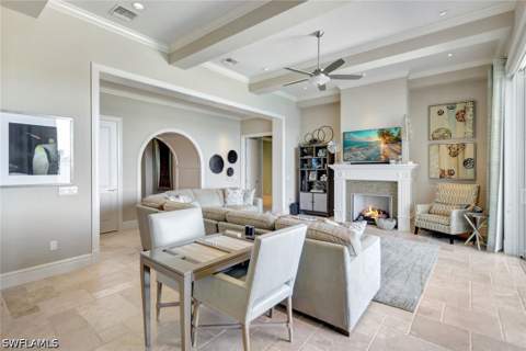 9226 Marble Stone Dr, Naples FL - photo 19 of 50