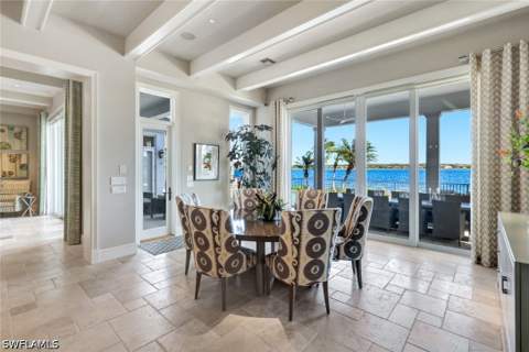 9226 Marble Stone Dr, Naples FL - photo 20 of 50