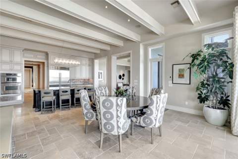 9226 Marble Stone Dr, Naples FL - photo 21 of 50