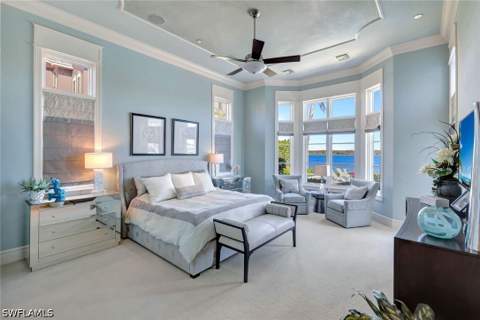 9226 Marble Stone Dr, Naples FL - photo 22 of 50