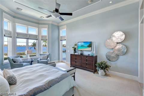 9226 Marble Stone Dr, Naples FL - photo 23 of 50