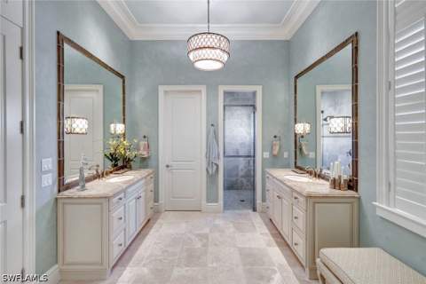 9226 Marble Stone Dr, Naples FL - photo 24 of 50