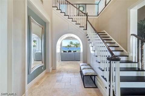 9226 Marble Stone Dr, Naples FL - photo 7 of 50