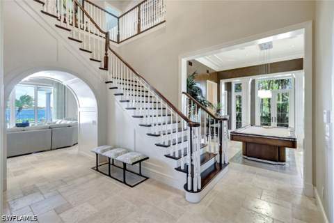 9226 Marble Stone Dr, Naples FL - photo 8 of 50