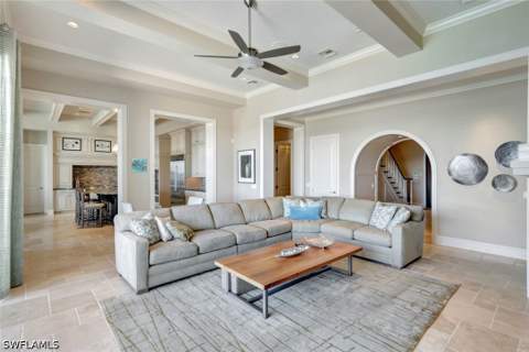 9226 Marble Stone Dr, Naples FL - photo 9 of 50