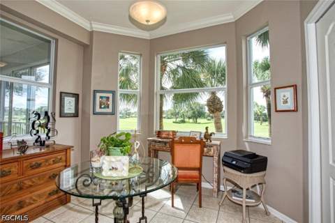 10453 Washingtonia Palm Way 3323, Fort Myers FL - photo 12 of 50
