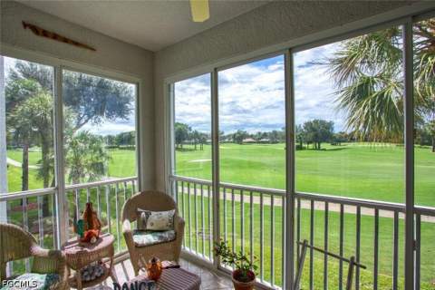 10453 Washingtonia Palm Way 3323, Fort Myers FL - photo 6 of 50
