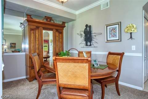 10453 Washingtonia Palm Way 3323, Fort Myers FL - photo 7 of 50