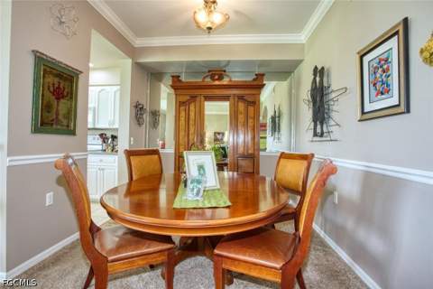 10453 Washingtonia Palm Way 3323, Fort Myers FL - photo 8 of 50