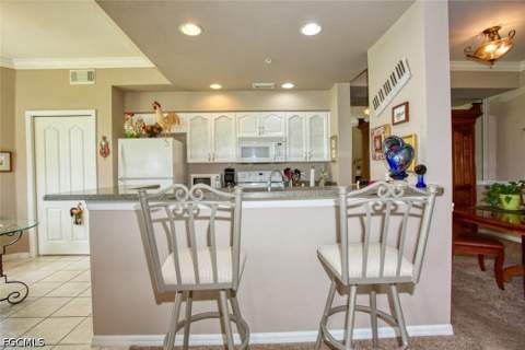 10453 Washingtonia Palm Way 3323, Fort Myers FL - photo 9 of 50