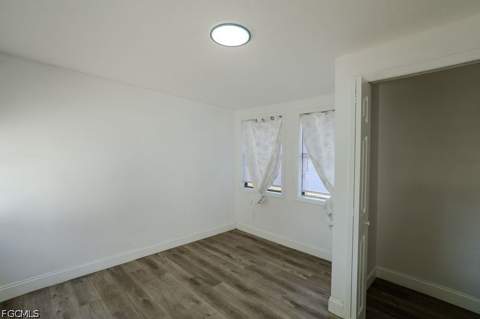 599 Carolina Ave, Fort Myers FL - photo 10 of 50