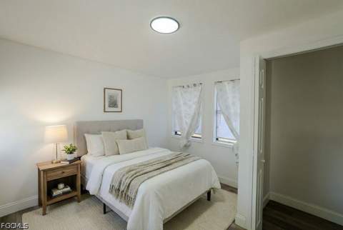 599 Carolina Ave, Fort Myers FL - photo 11 of 50