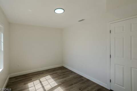 599 Carolina Ave, Fort Myers FL - photo 12 of 50