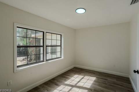 599 Carolina Ave, Fort Myers FL - photo 13 of 50