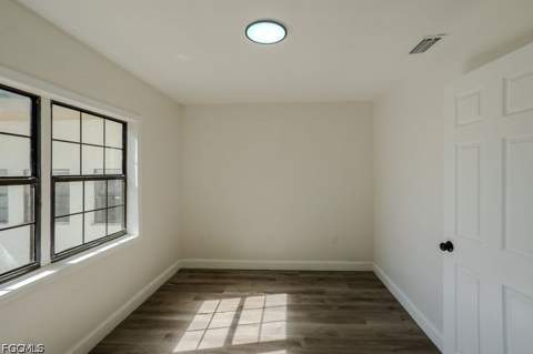 599 Carolina Ave, Fort Myers FL - photo 14 of 50