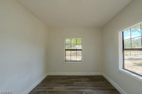 599 Carolina Ave, Fort Myers FL - photo 16 of 50