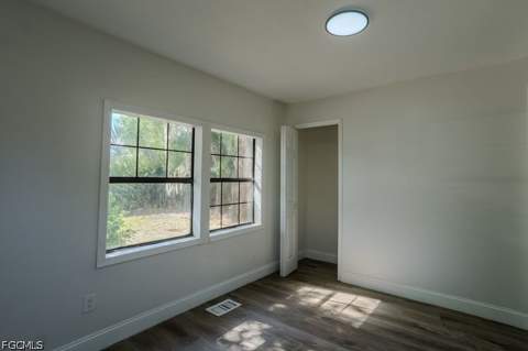 599 Carolina Ave, Fort Myers FL - photo 17 of 50