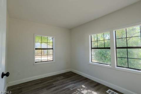 599 Carolina Ave, Fort Myers FL - photo 18 of 50
