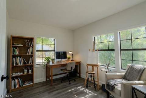 599 Carolina Ave, Fort Myers FL - photo 20 of 50