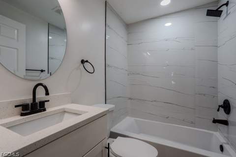 599 Carolina Ave, Fort Myers FL - photo 21 of 50
