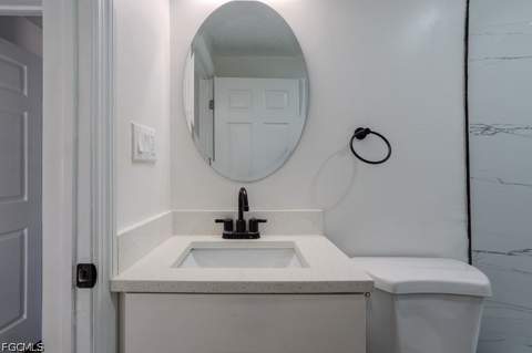 599 Carolina Ave, Fort Myers FL - photo 22 of 50