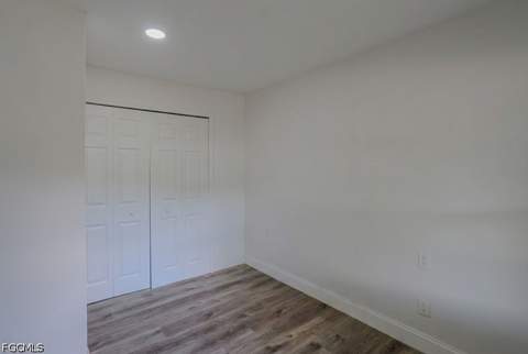 599 Carolina Ave, Fort Myers FL - photo 23 of 50