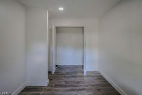 599 Carolina Ave, Fort Myers FL - photo 24 of 50