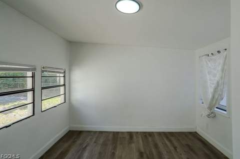599 Carolina Ave, Fort Myers FL - photo 8 of 50