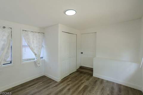 599 Carolina Ave, Fort Myers FL - photo 9 of 50