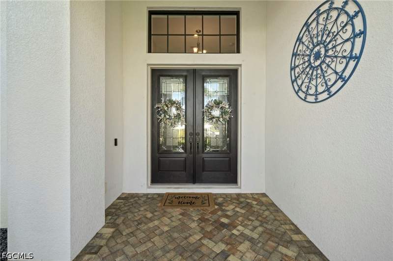 3 bedroom SingleFamilyResidence at 4401 SW 25th Pl, Cape Coral, Cape Coral — photo 5