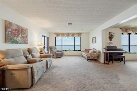4015 SE 20th Pl 503, Cape Coral FL - photo 16 of 37