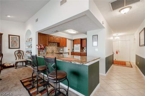 4015 SE 20th Pl 503, Cape Coral FL - photo 19 of 37
