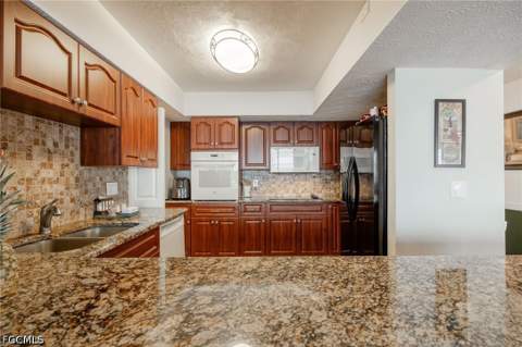 4015 SE 20th Pl 503, Cape Coral FL - photo 21 of 37