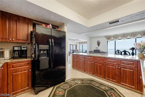 4015 SE 20th Pl 503, Cape Coral FL - photo 24 of 37