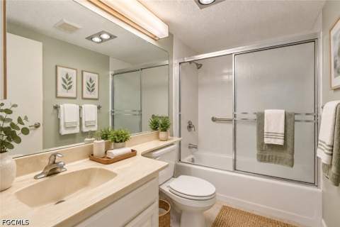 4436 Crossjack Ct B10, Fort Myers FL - photo 10 of 50