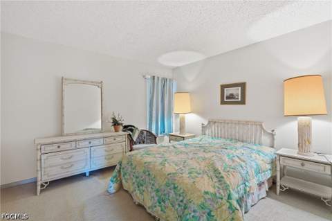 4436 Crossjack Ct B10, Fort Myers FL - photo 15 of 50