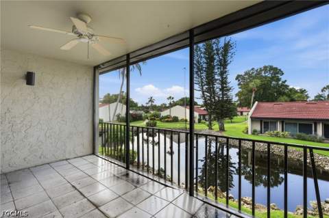 4436 Crossjack Ct B10, Fort Myers FL - photo 16 of 50