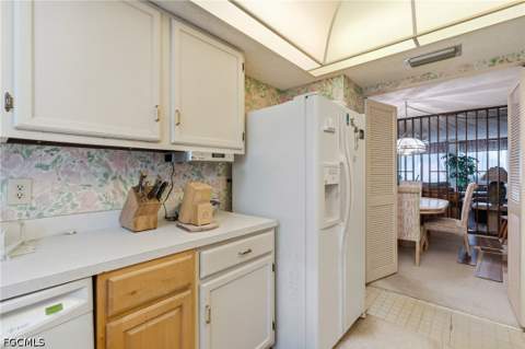 4436 Crossjack Ct B10, Fort Myers FL - photo 17 of 50