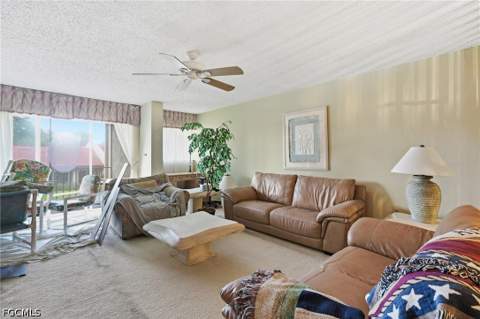 4436 Crossjack Ct B10, Fort Myers FL - photo 18 of 50