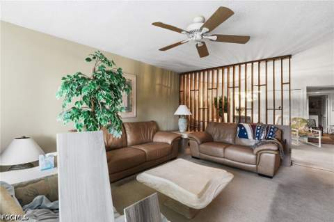 4436 Crossjack Ct B10, Fort Myers FL - photo 19 of 50