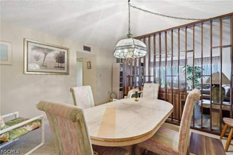 4436 Crossjack Ct B10, Fort Myers FL - photo 20 of 50