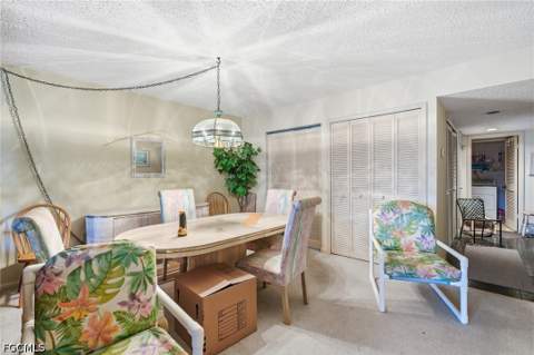4436 Crossjack Ct B10, Fort Myers FL - photo 22 of 50