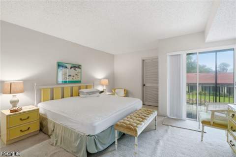 4436 Crossjack Ct B10, Fort Myers FL - photo 23 of 50