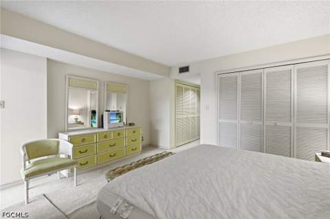 4436 Crossjack Ct B10, Fort Myers FL - photo 24 of 50