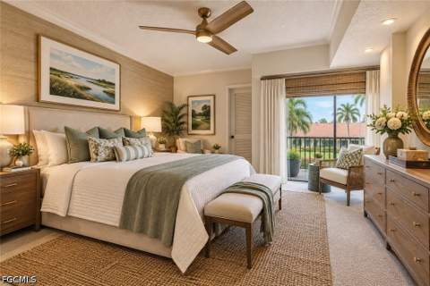 4436 Crossjack Ct B10, Fort Myers FL - photo 7 of 50