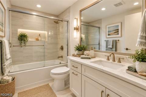 4436 Crossjack Ct B10, Fort Myers FL - photo 9 of 50