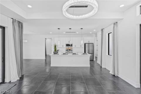 7717 18th Ter, Labelle FL - photo 11 of 42